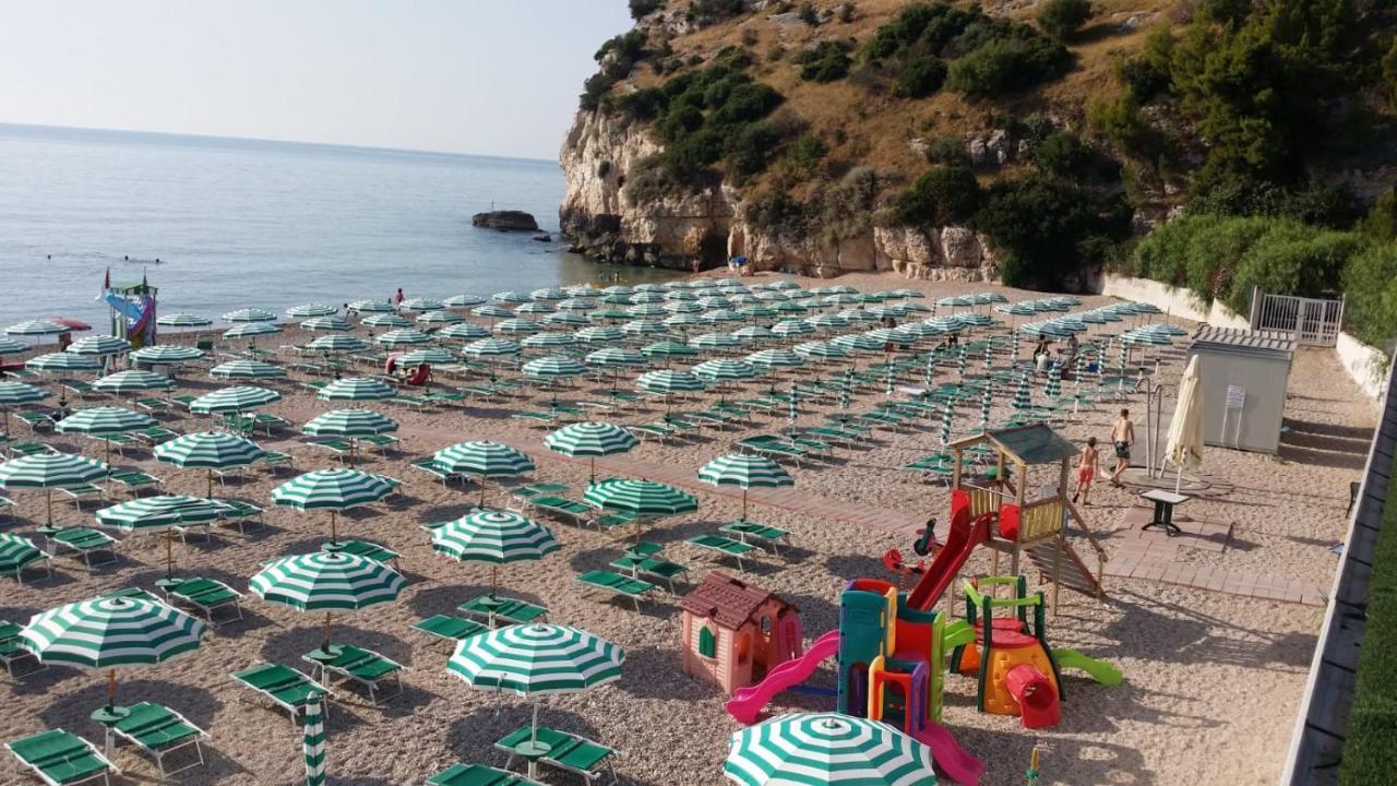 Olive&Sea Villa-Sea Матината Екстериор снимка