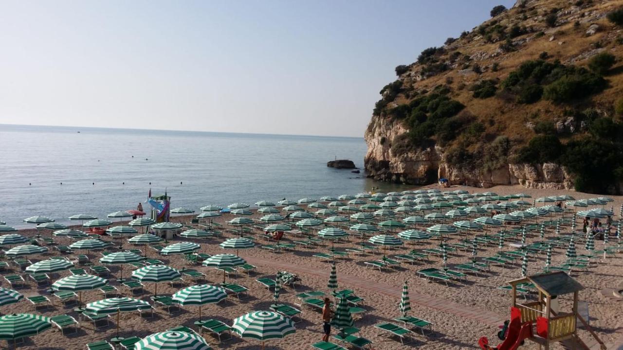 Olive&Sea Villa-Sea Матината Екстериор снимка