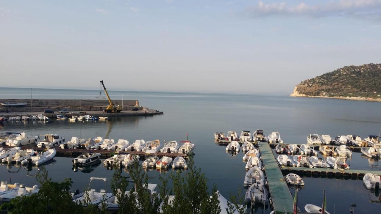 Olive&Sea Villa-Sea Матината Екстериор снимка